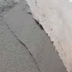 下关水工建筑物I级C55聚合物改性水泥砂浆 渠道防渗泵站加固迎水面抗冲刷砂浆