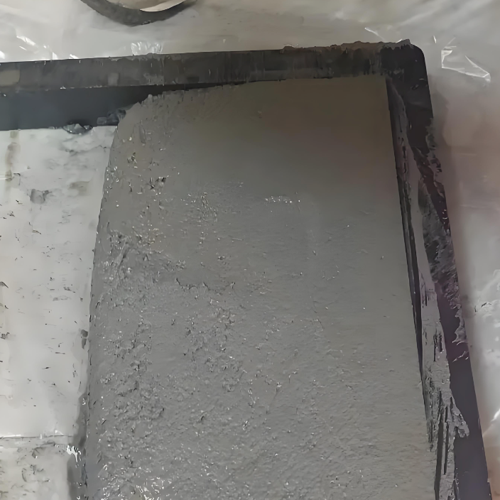 下关微膨胀水泥双快水泥